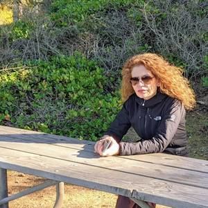 Meet your Posher, Tracey